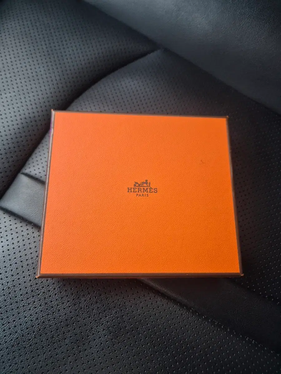 thumbnail-7